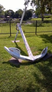 WP_20150823_15_00_25_Pro