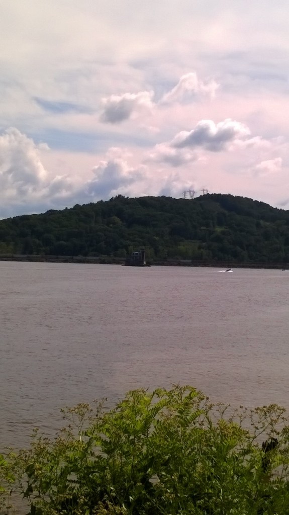 WP_20150823_15_03_25_Pro