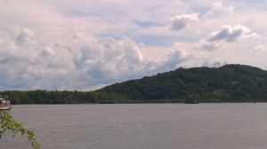 WP_20150823_15_03_36_Pro