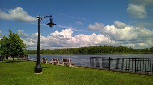 WP_20150823_15_06_53_Pro